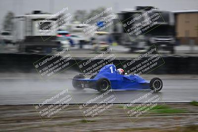 media/Nov-15-2025-CalClub SCCA (Sat) [[7bfa5a7151]]/Race/Group 2/